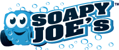 SoapyJoes